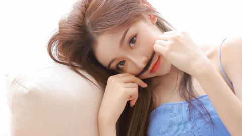 91人妻日韩人妻_台湾佬成人网一区二区三区_av片中文字幕在线观看_老熟妇高潮一区二区三区91-国产精品成人免费网站_日本免费在线观看的不卡a_牛牛热在线精品视频正免费_国产人成网在线播放VA免费|跑出共赢加速度（观象台）